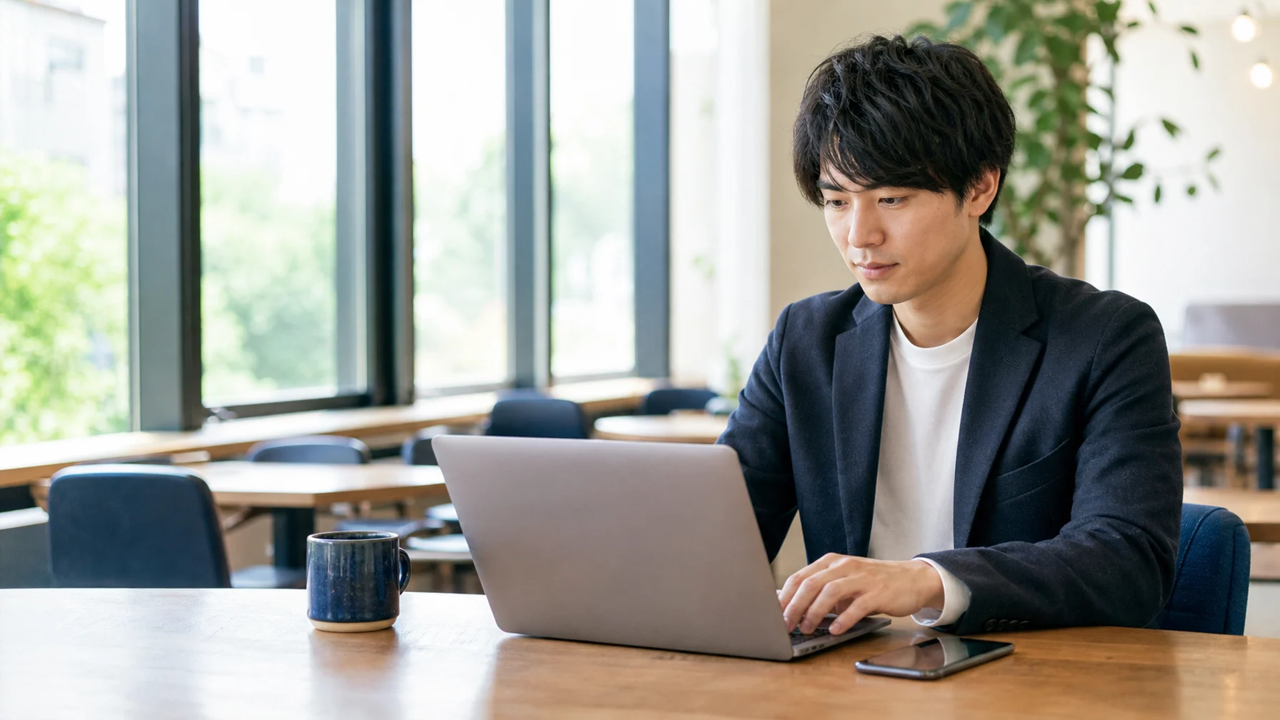 フリーランスの格安SIM経費化ガイド2026年版|確定申告から比較まで徹底解説のヒーロー画像