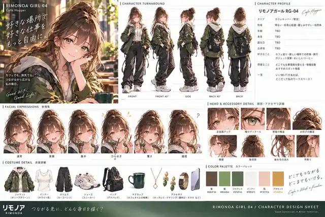 RG-04の公式2D設定画の公開用縮小版