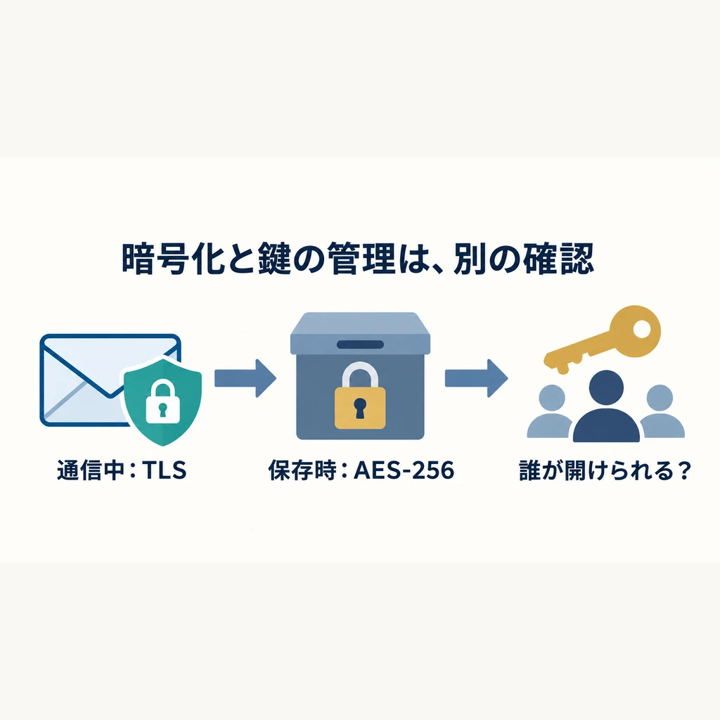 セクション内容の解説画像