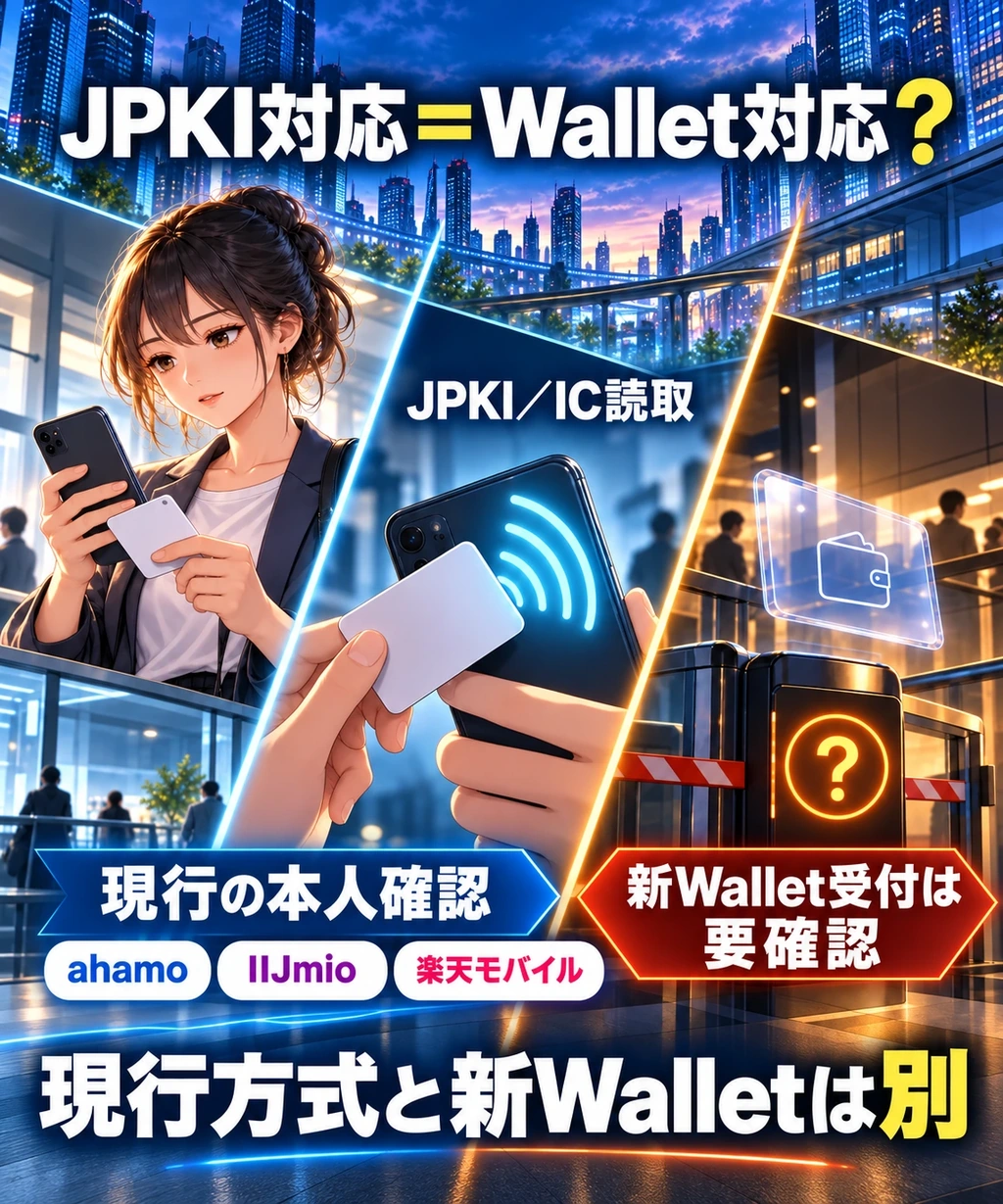 セクション内容の解説画像