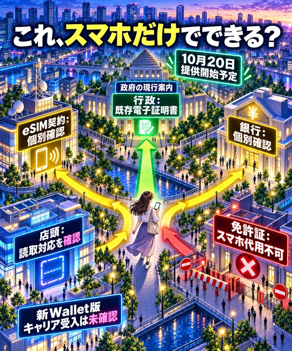 セクション内容の解説画像