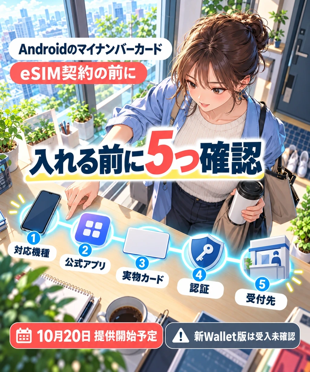 セクション内容の解説画像
