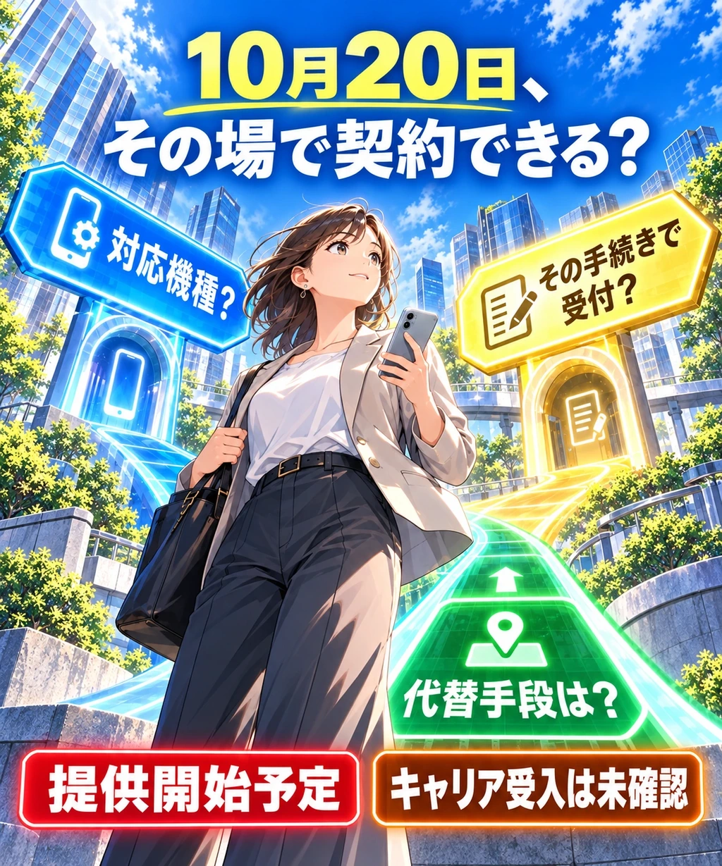 セクション内容の解説画像