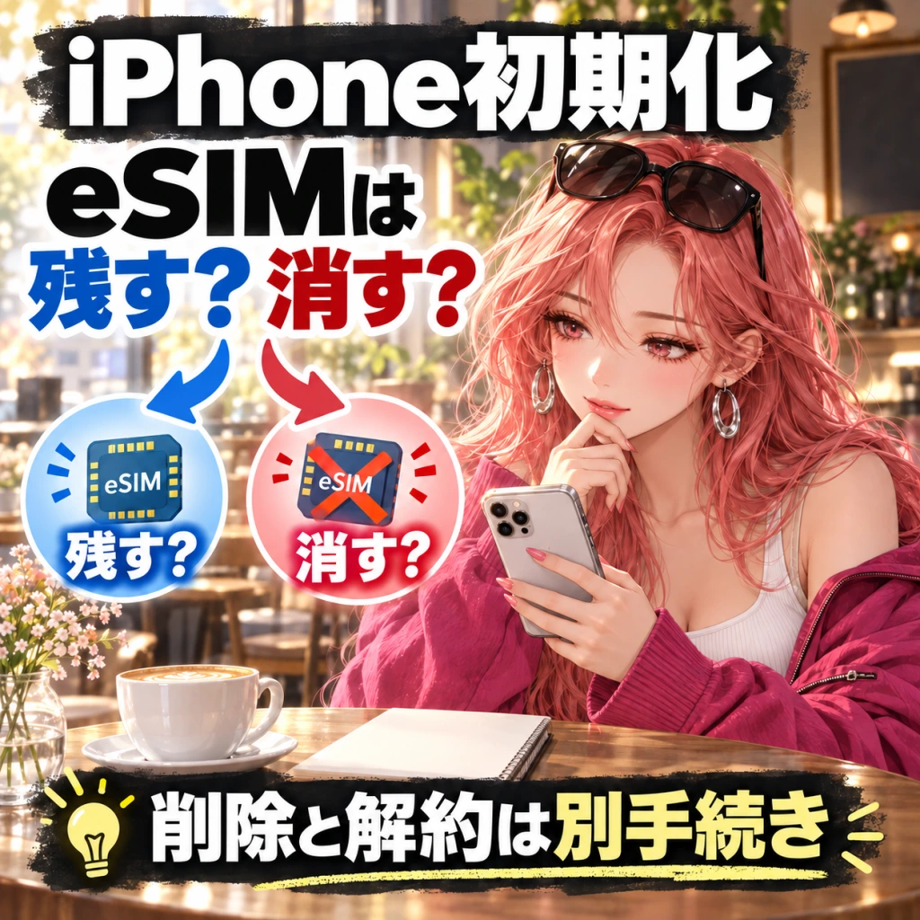 セクション内容の解説画像