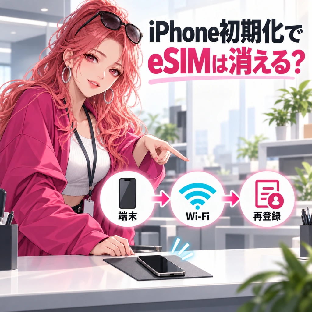 セクション内容の解説画像