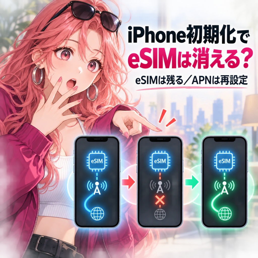 セクション内容の解説画像