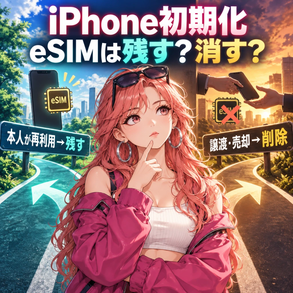 セクション内容の解説画像