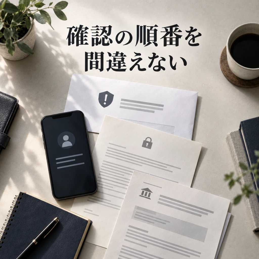 セクション内容の解説画像
