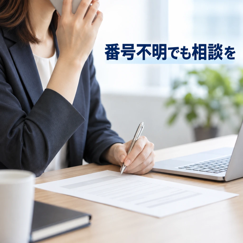 セクション内容の解説画像