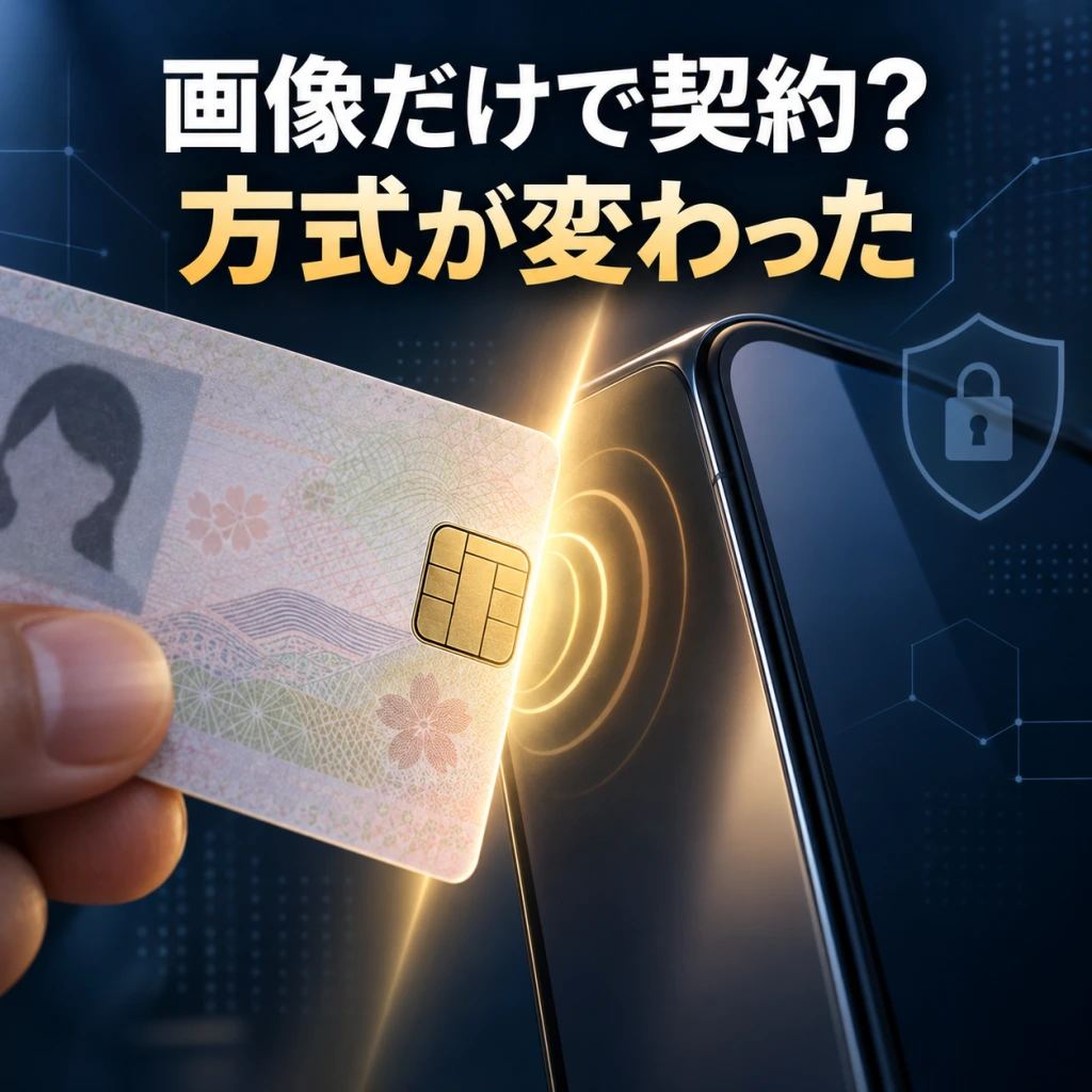 セクション内容の解説画像