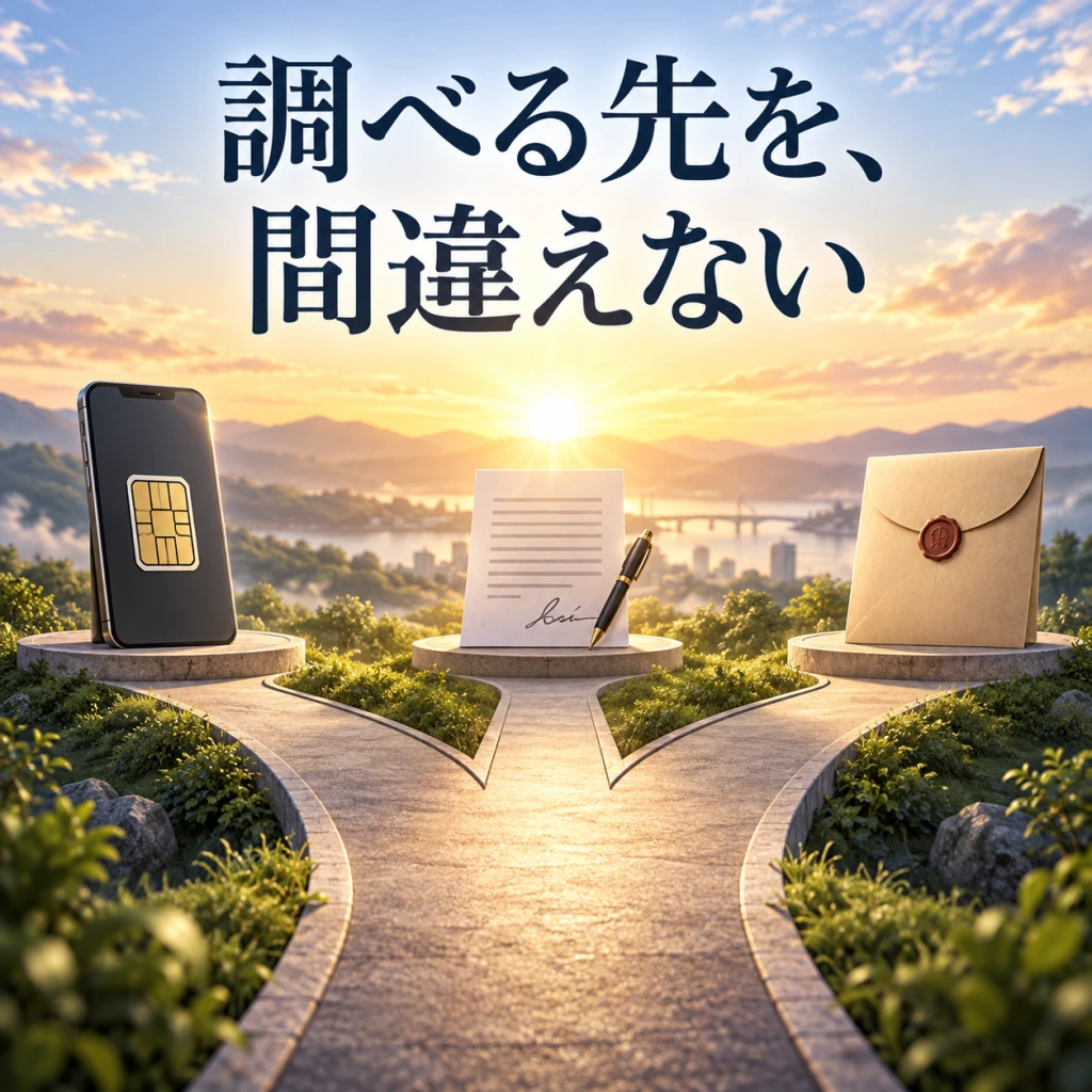 セクション内容の解説画像