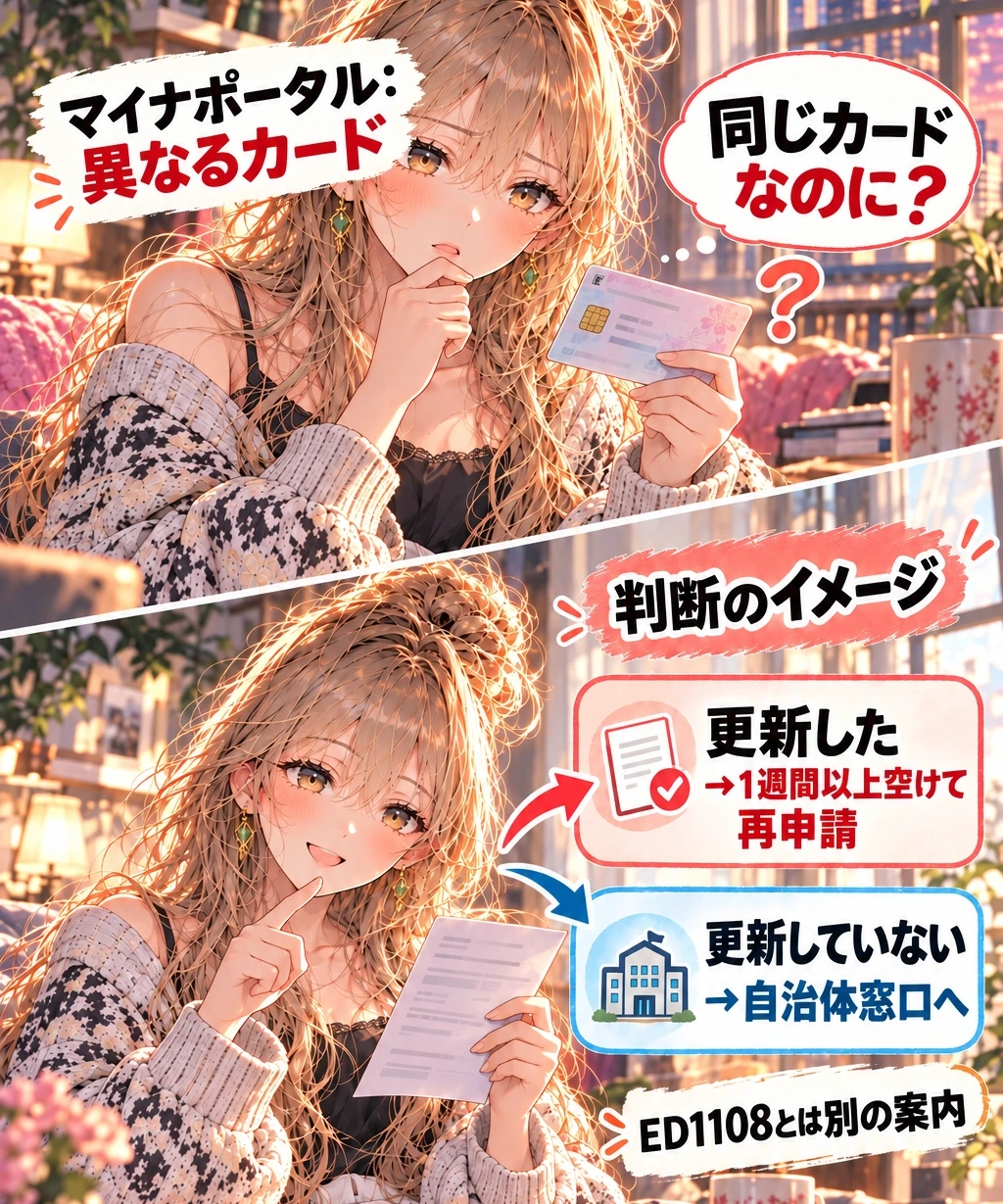 セクション内容の解説画像