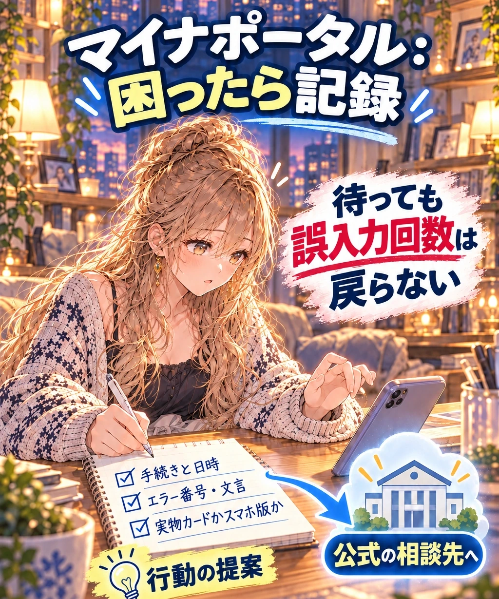セクション内容の解説画像