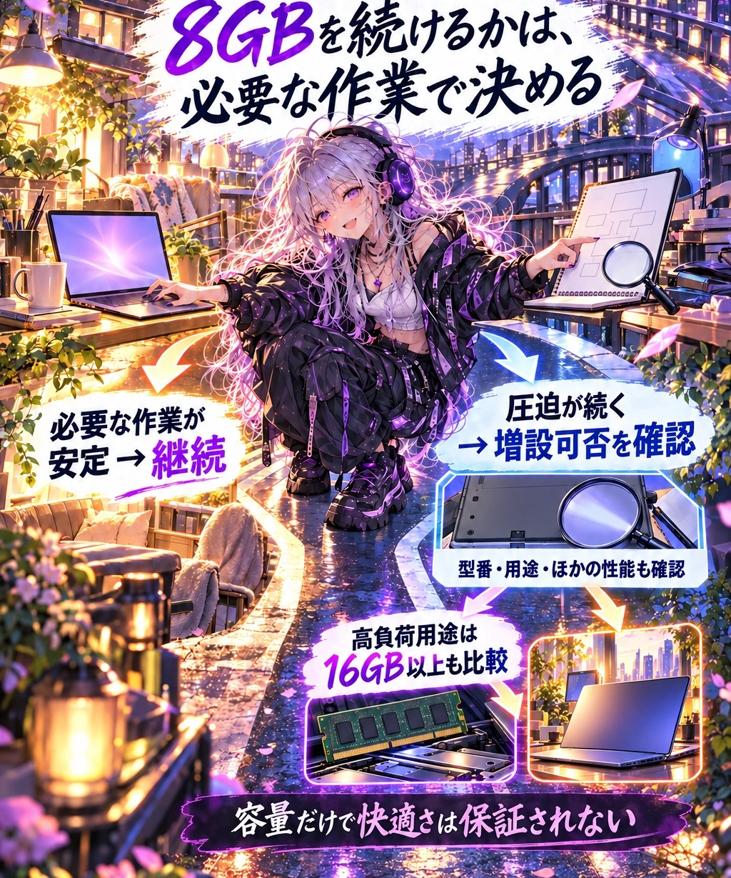 セクション内容の解説画像