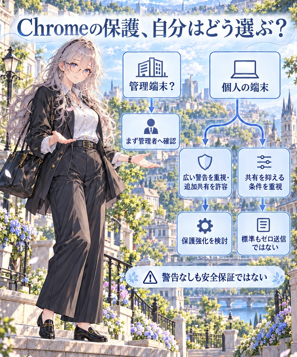 セクション内容の解説画像
