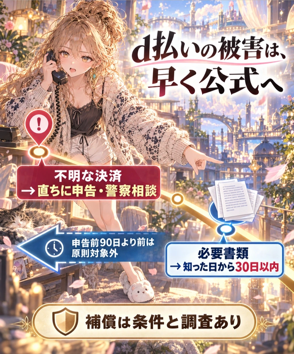 セクション内容の解説画像