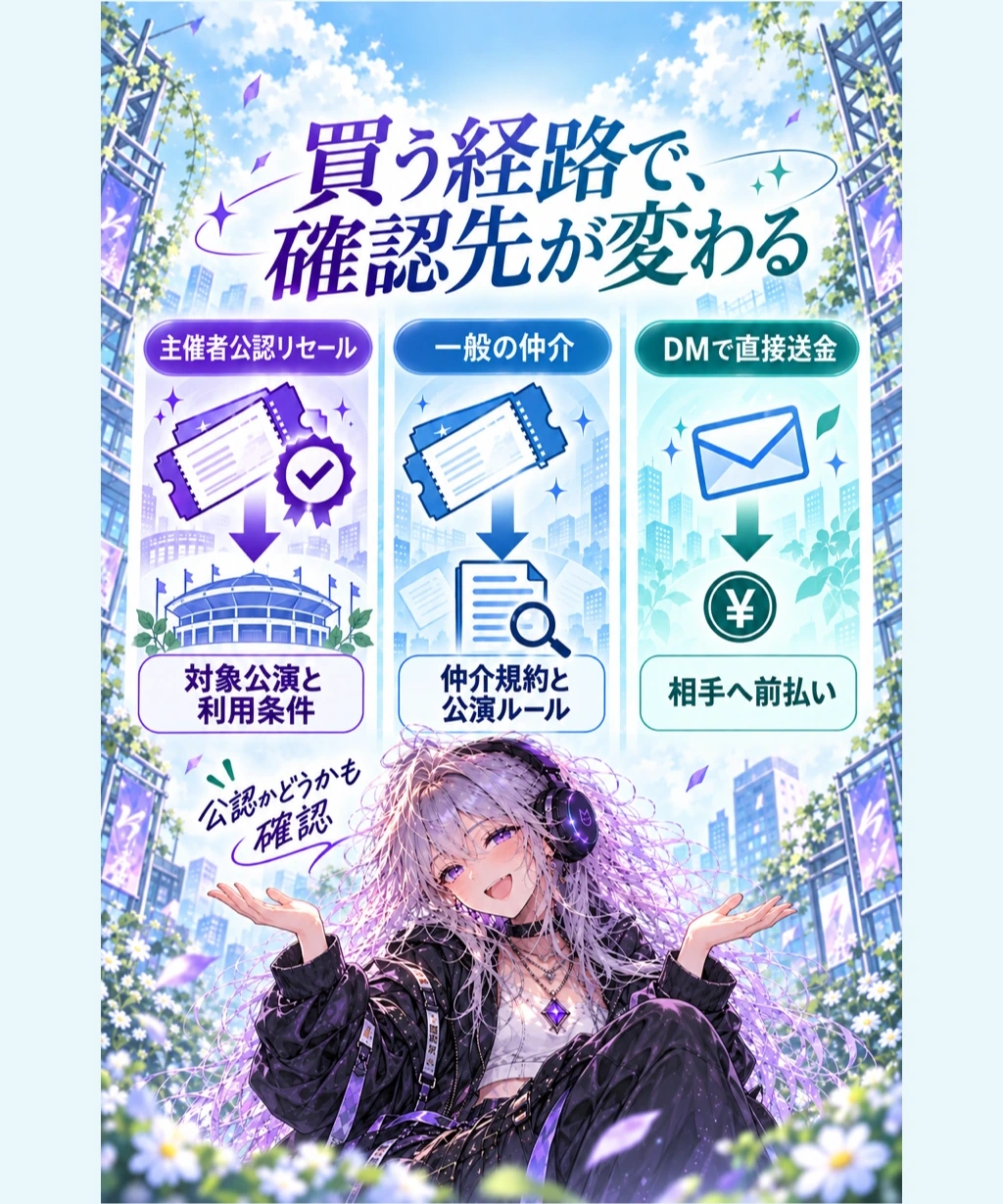 セクション内容の解説画像
