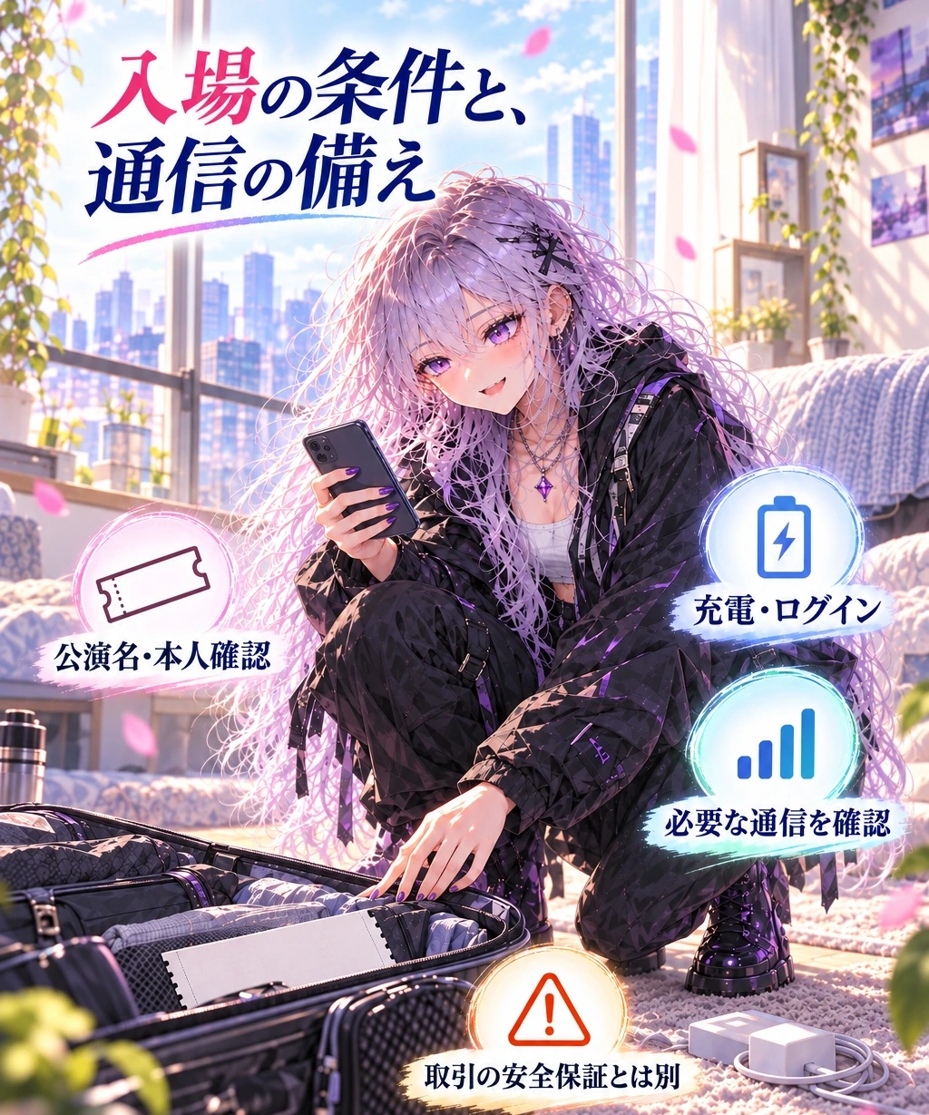 セクション内容の解説画像