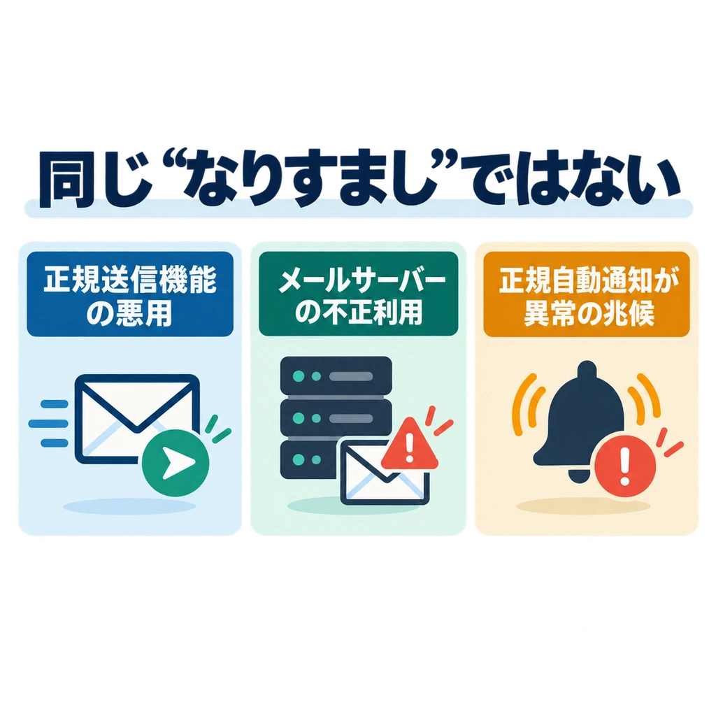 セクション内容の解説画像
