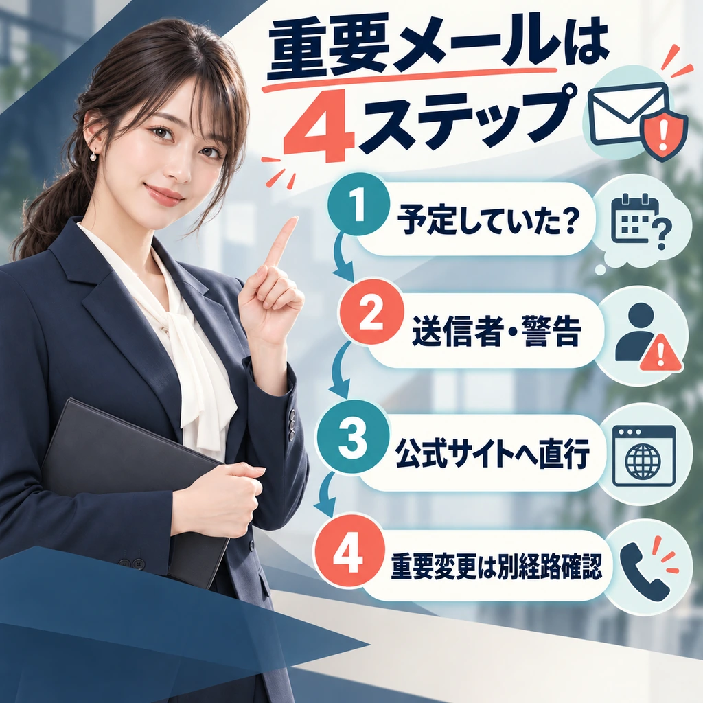 セクション内容の解説画像