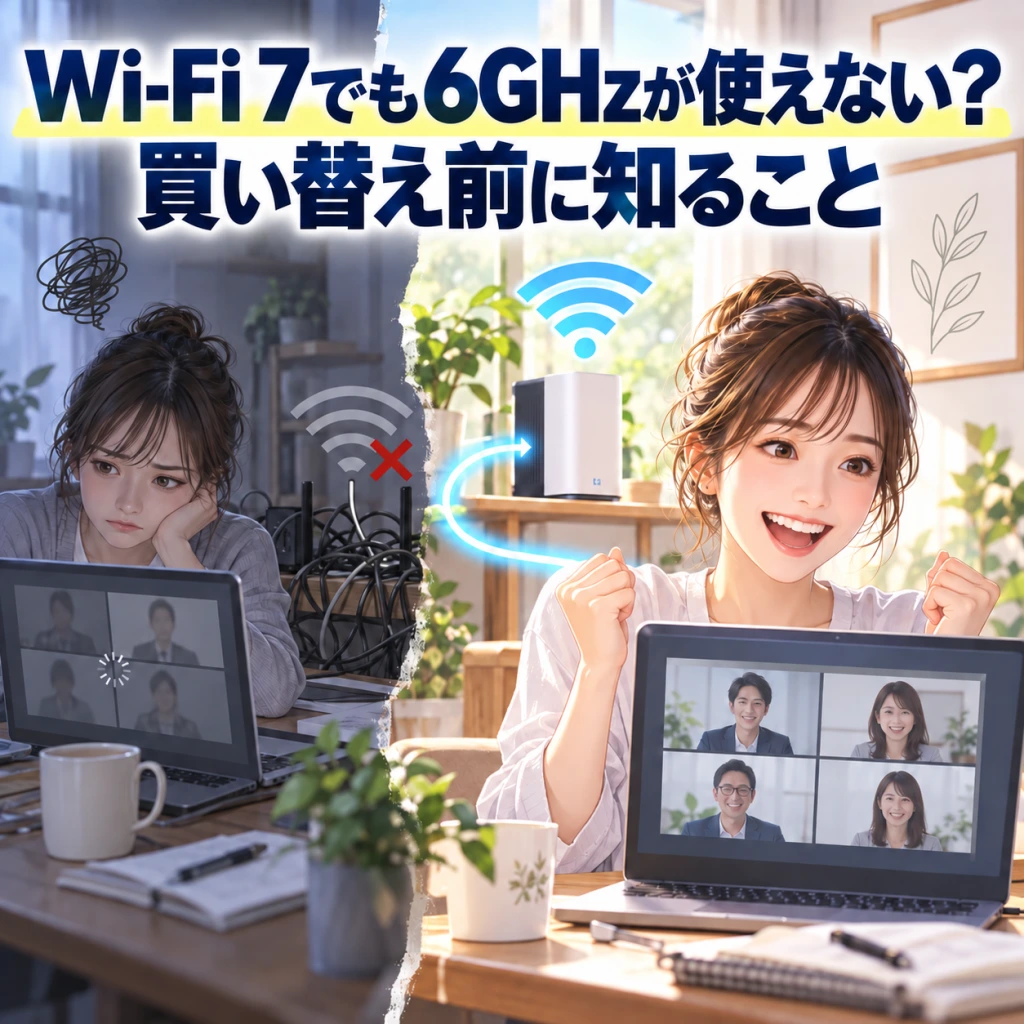 セクション内容の解説画像