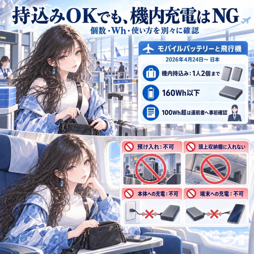 セクション内容の解説画像