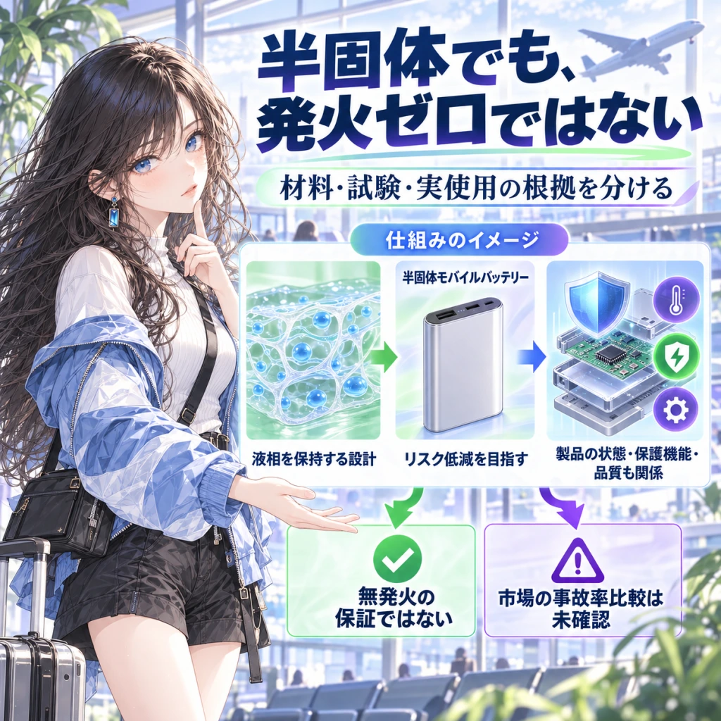 セクション内容の解説画像