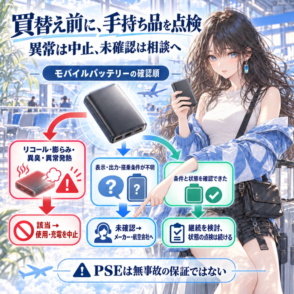 セクション内容の解説画像