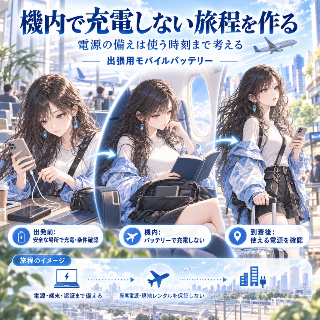 セクション内容の解説画像