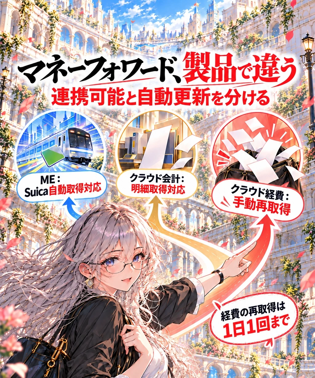 セクション内容の解説画像