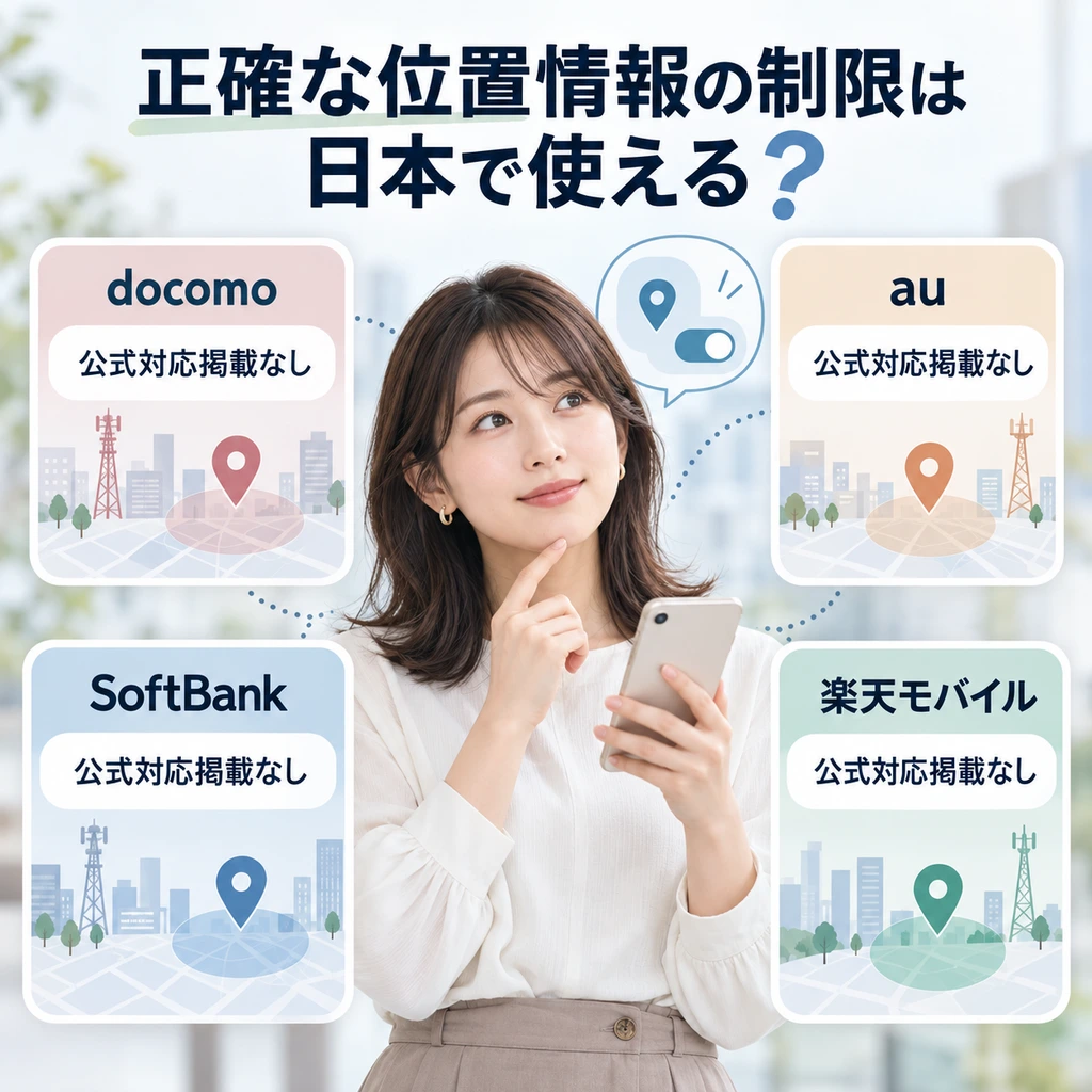 セクション内容の解説画像