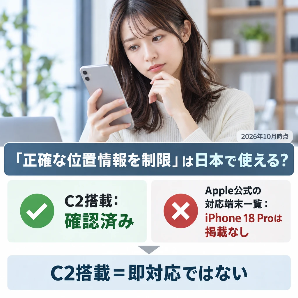 セクション内容の解説画像