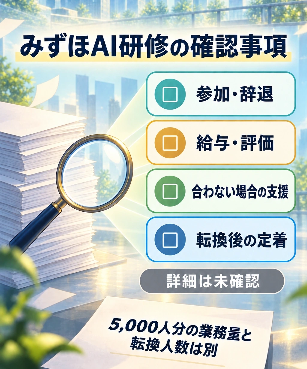 セクション内容の解説画像