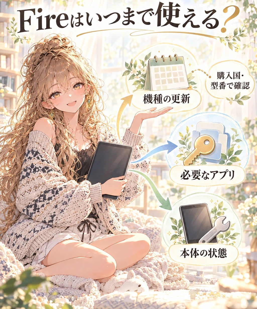 セクション内容の解説画像