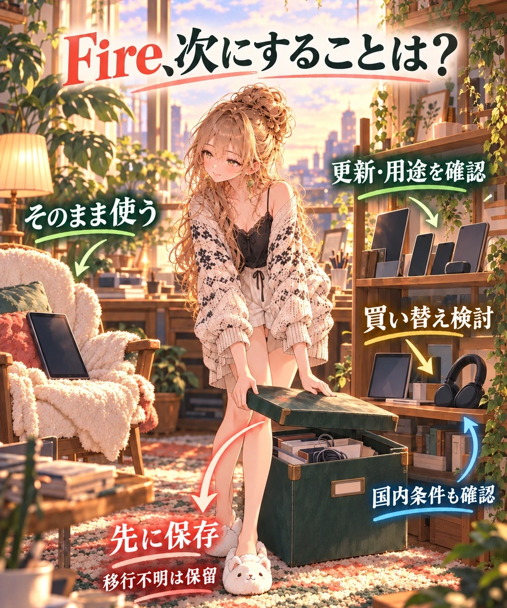 セクション内容の解説画像