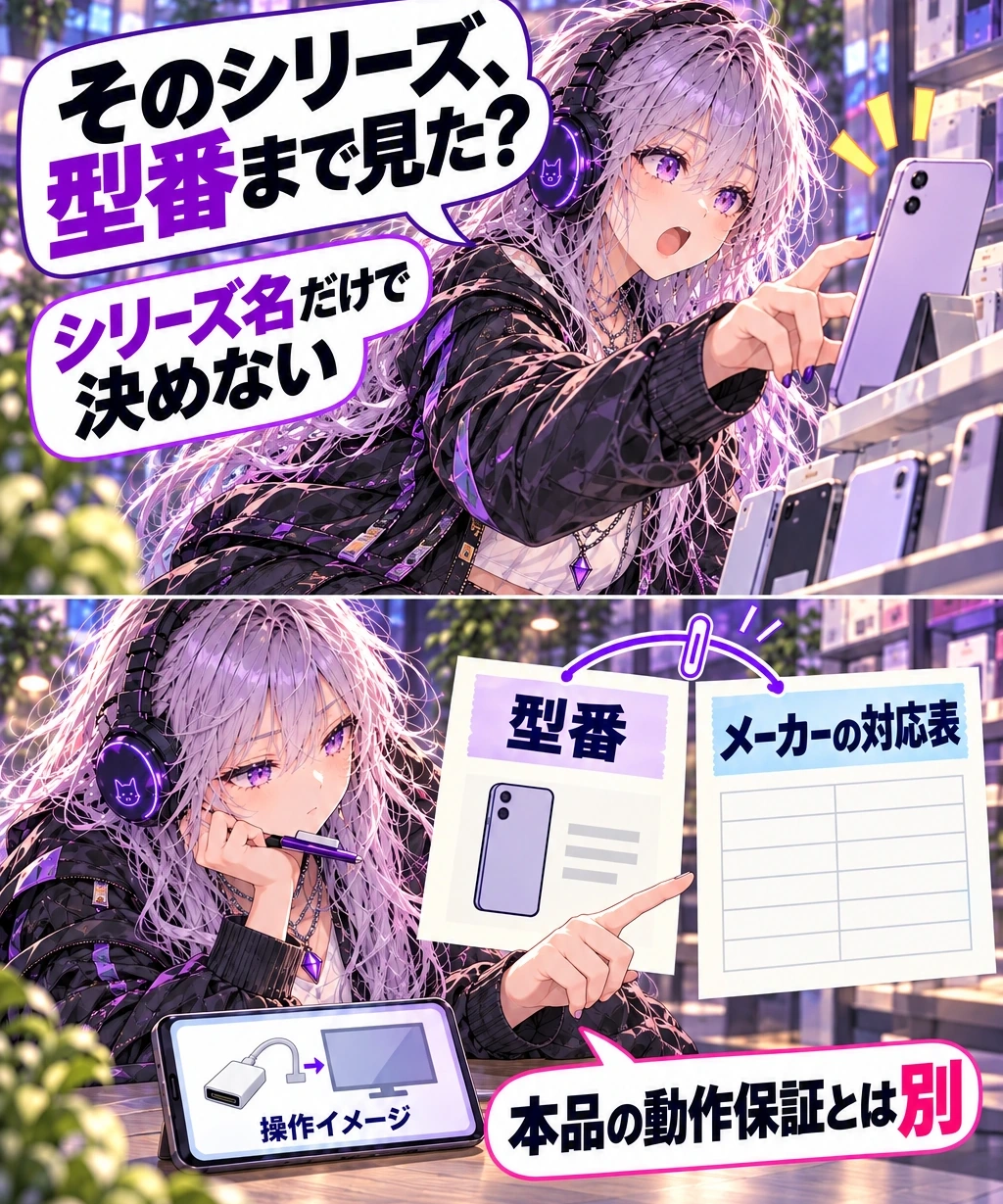 セクション内容の解説画像