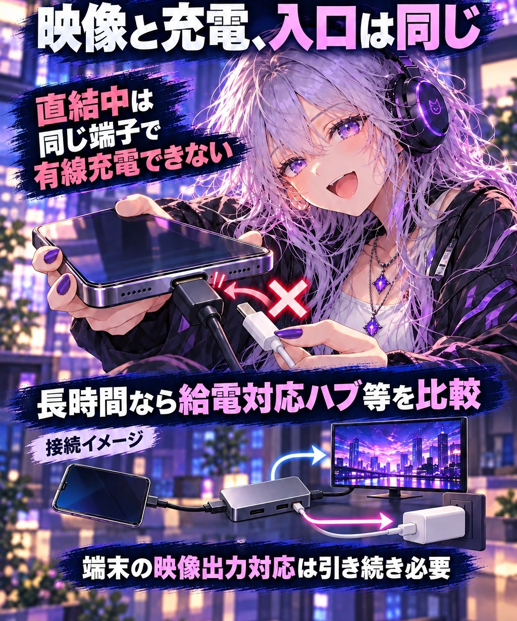 セクション内容の解説画像