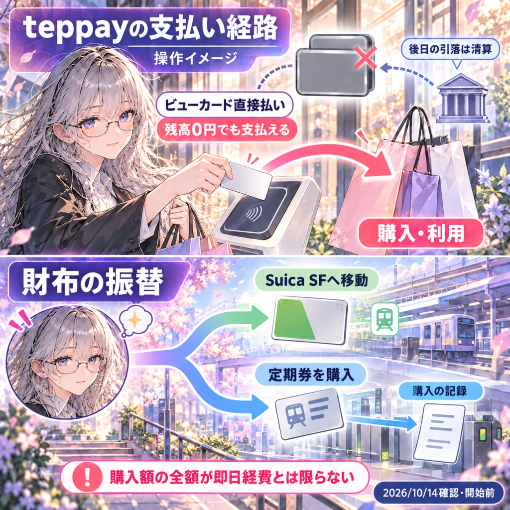 セクション内容の解説画像
