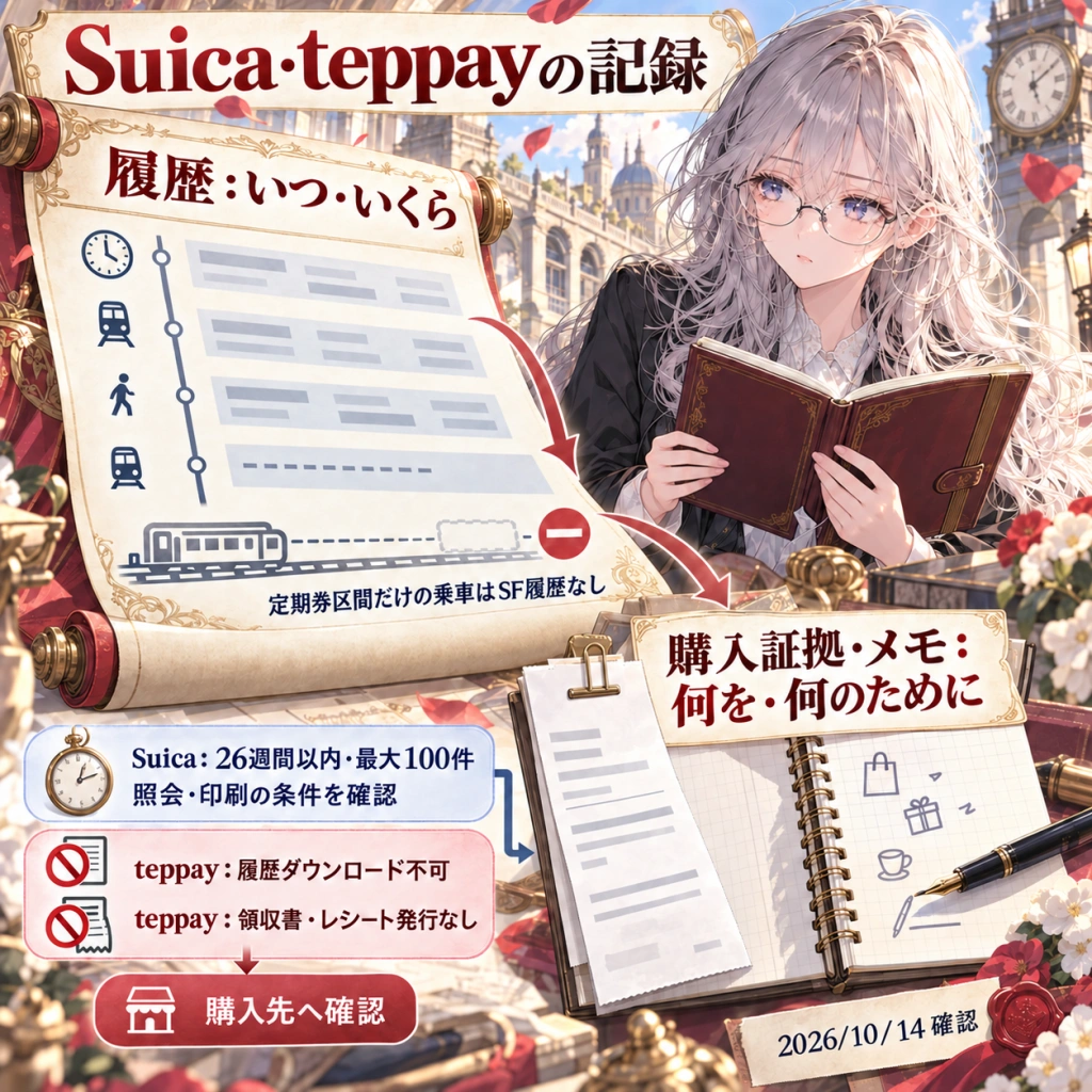 セクション内容の解説画像