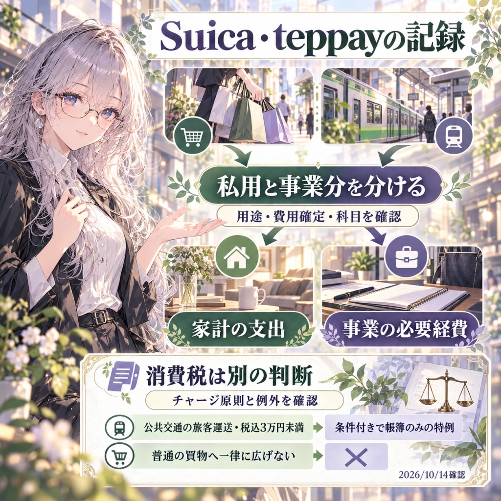 セクション内容の解説画像
