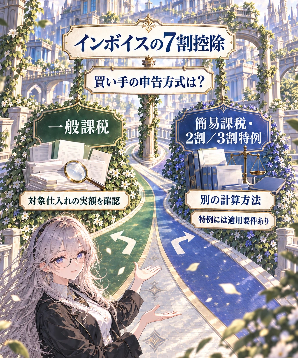 セクション内容の解説画像