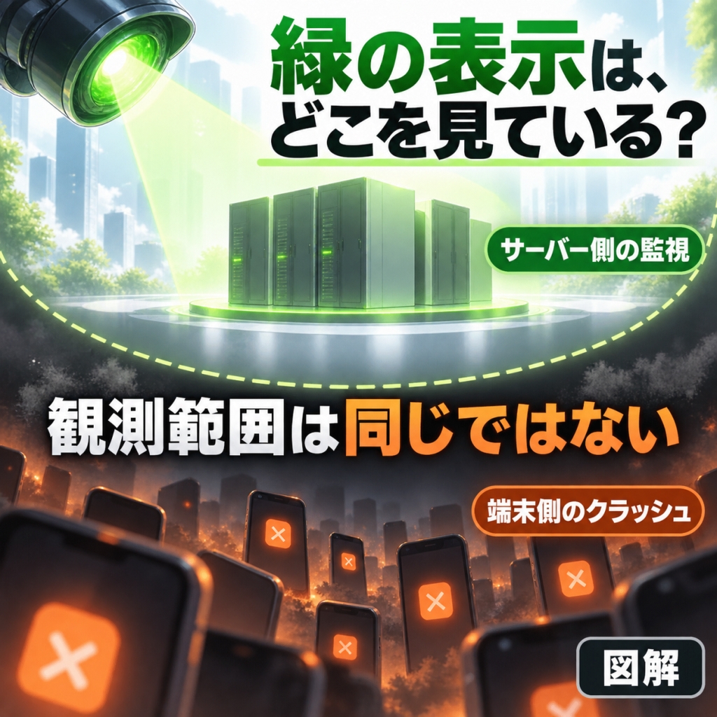セクション内容の解説画像