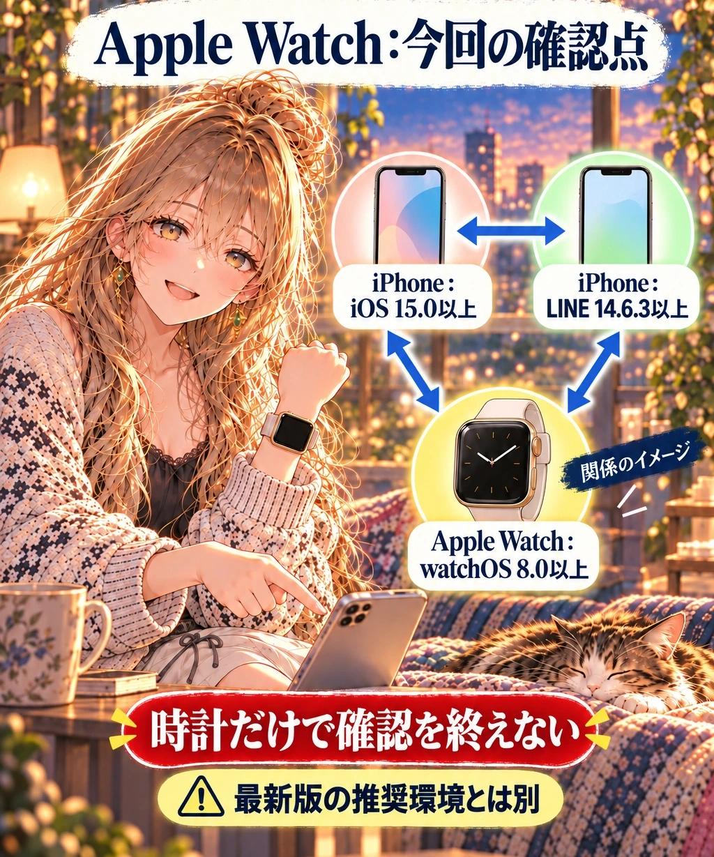 セクション内容の解説画像