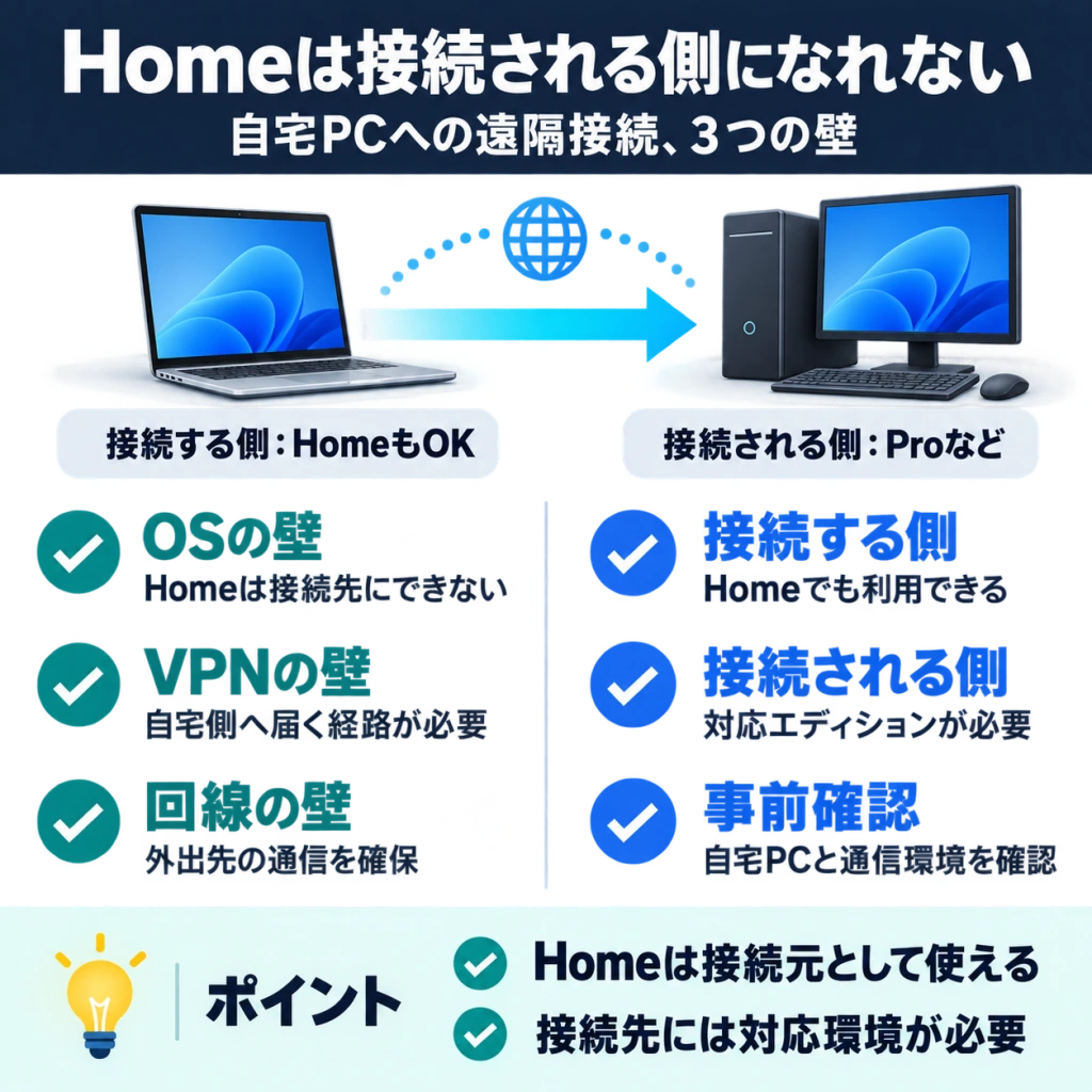セクション内容の解説画像