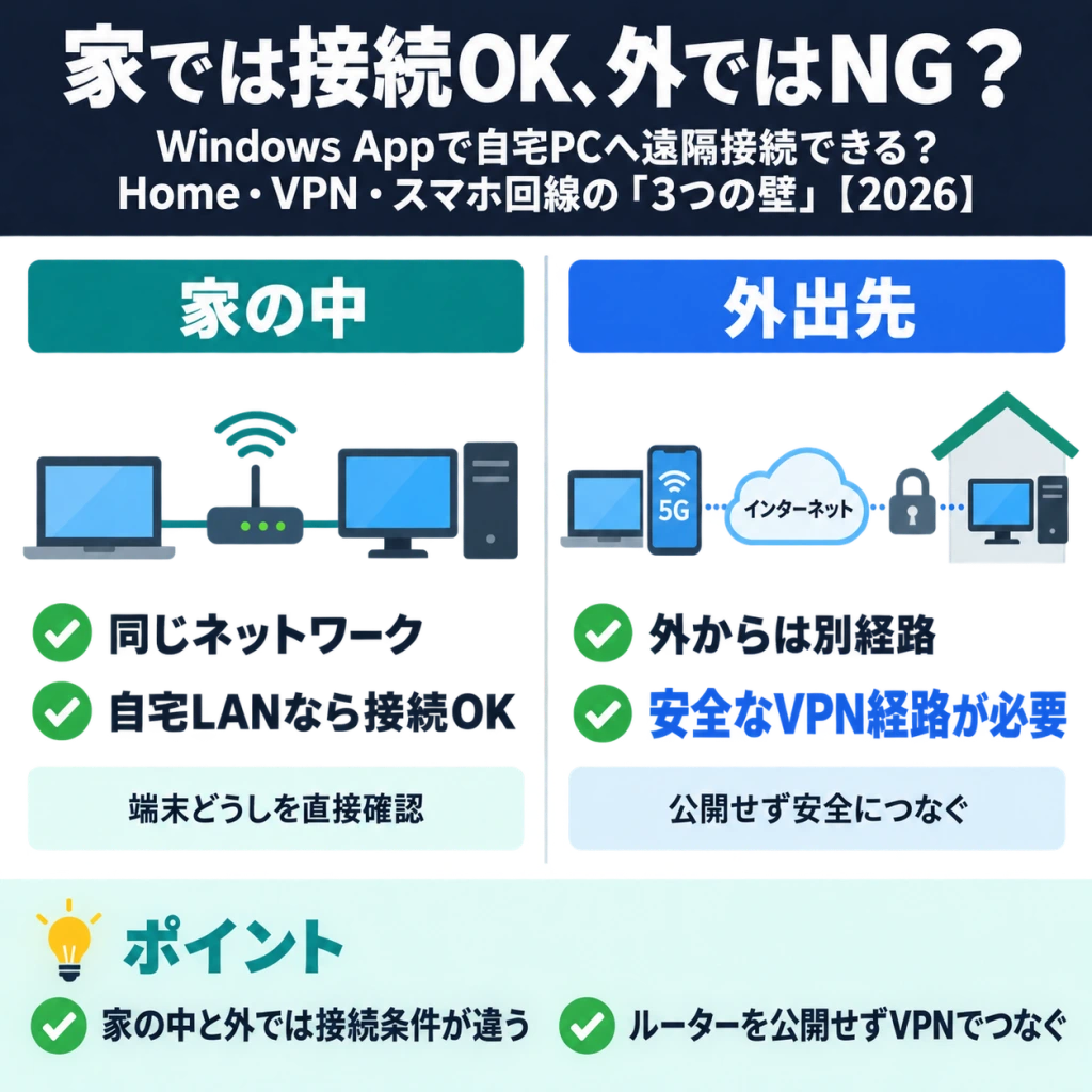 セクション内容の解説画像