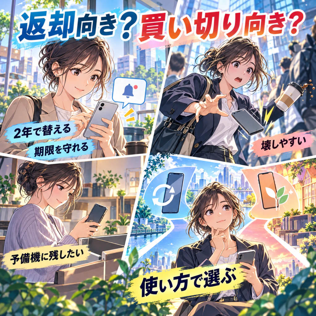 セクション内容の解説画像