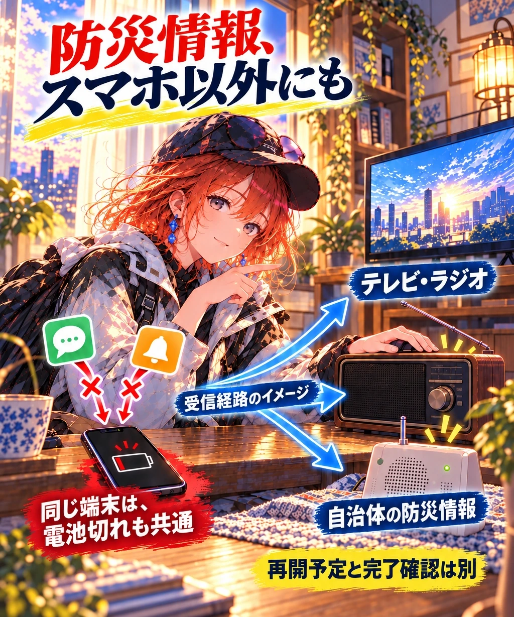 セクション内容の解説画像