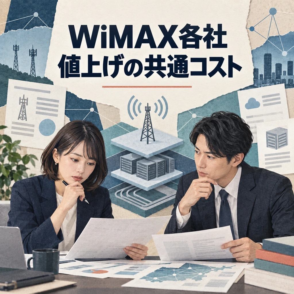 セクション内容の解説画像