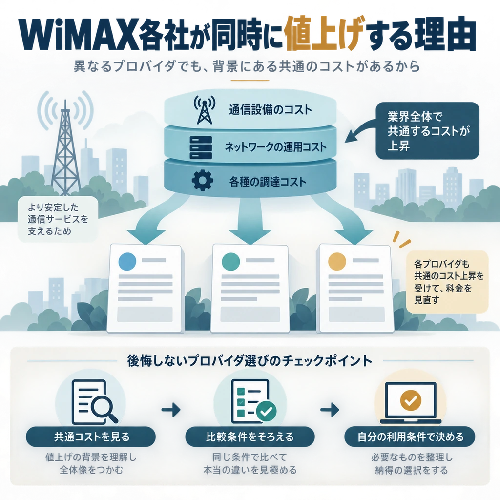 セクション内容の解説画像