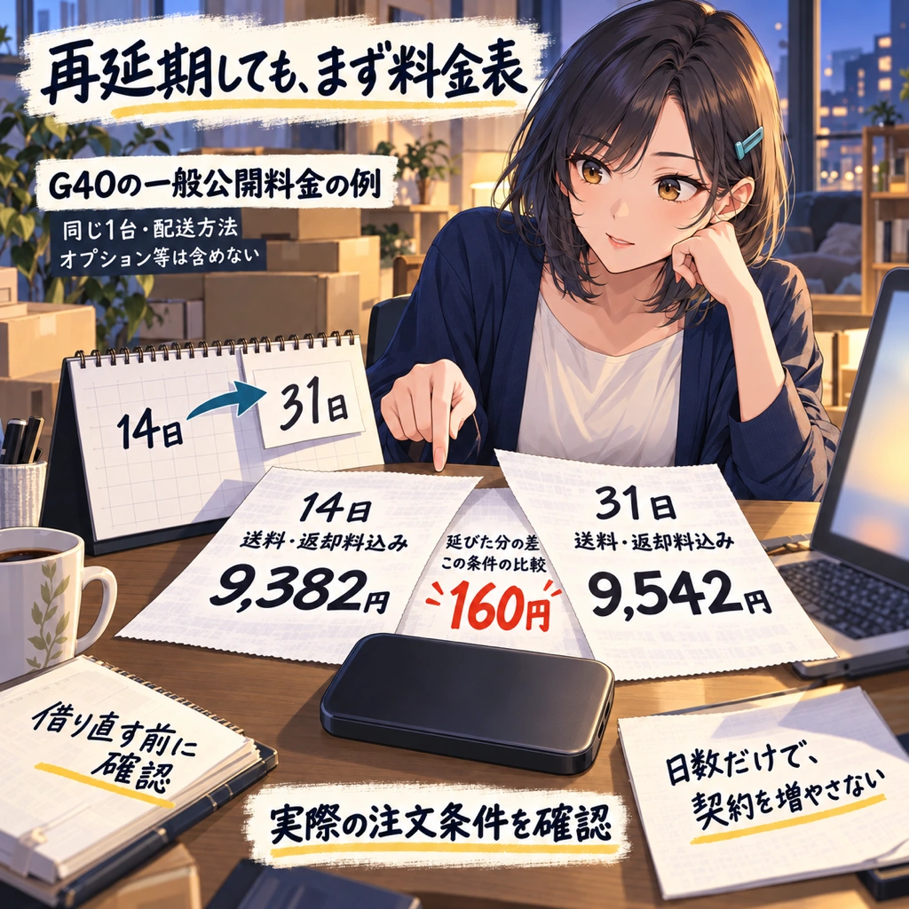 セクション内容の解説画像